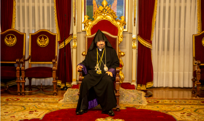 any